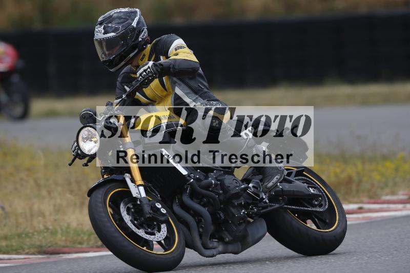 Archiv-2023/37 26.06.2023 Max Racing ADR/Gruppe A/24